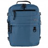 Itaca Trent Hand Luggage Backpack