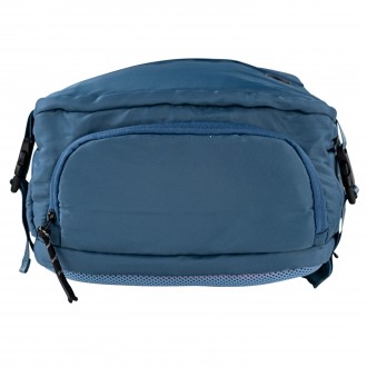 Itaca Trent Hand Luggage Backpack