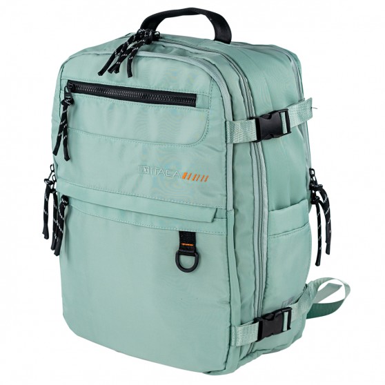 Itaca Trent Hand Luggage Backpack