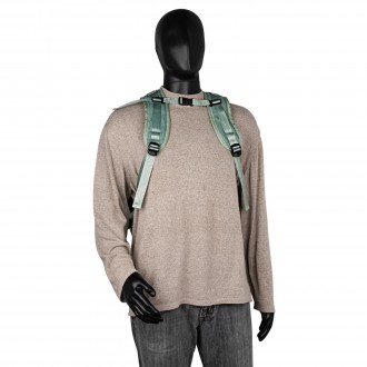 Itaca Trent Handgepäck-Rucksack