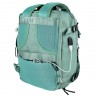 Itaca Trent Hand Luggage Backpack
