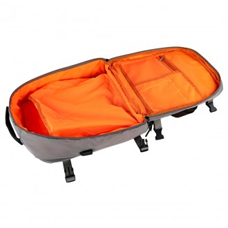 Itaca Trent Handgepäck-Rucksack