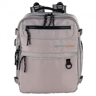 Itaca Trent Handgepäck-Rucksack