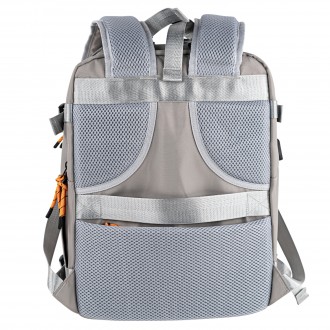 Itaca Trent Hand Luggage Backpack