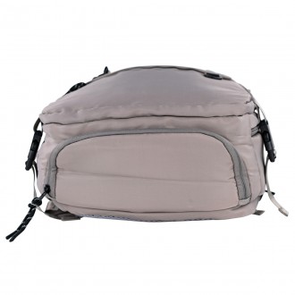 Itaca Trent Handgepäck-Rucksack