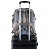 Itaca Trent Hand Luggage Backpack