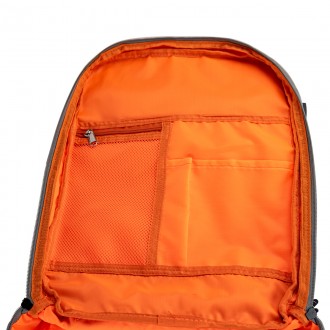 Itaca Trent Hand Luggage Backpack