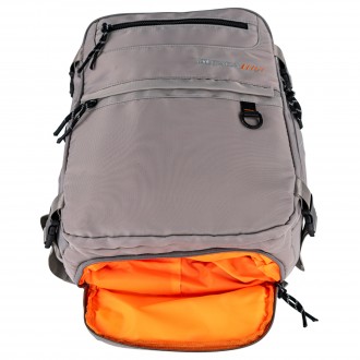 Itaca Trent Hand Luggage Backpack