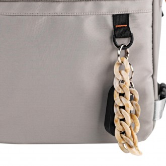 Mochila Equipaje De Mano Itaca Trent