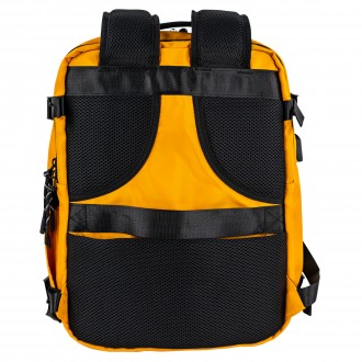 Itaca Trent Handgepäck-Rucksack