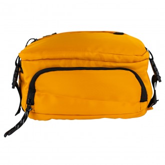 Mochila Equipaje De Mano Itaca Trent