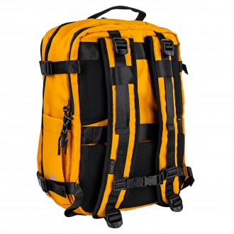 Itaca Trent Handgepäck-Rucksack