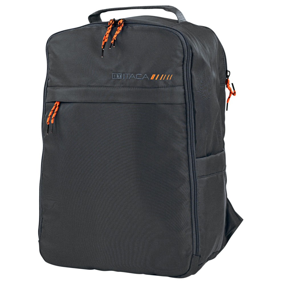 Mochila Equipaje De Mano Itaca Rennes