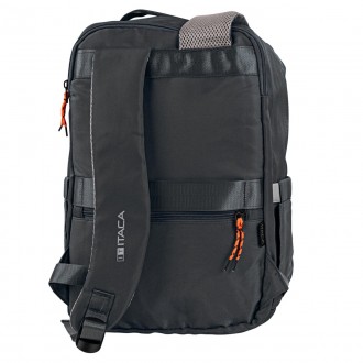 Backpack Hand Luggage Itaca Rennes