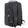 Backpack Hand Luggage Itaca Rennes