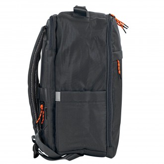 Rucksack Handgepäck Itaca Rennes