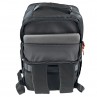 Backpack Hand Luggage Itaca Rennes