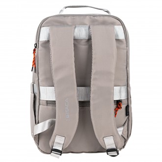 Backpack Hand Luggage Itaca Rennes