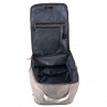 Backpack Hand Luggage Itaca Rennes