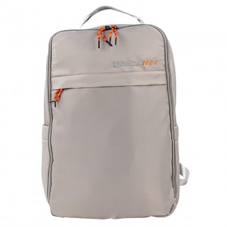 Backpack Hand Luggage Itaca Rennes