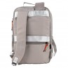 Backpack Hand Luggage Itaca Rennes