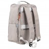 Backpack Hand Luggage Itaca Rennes
