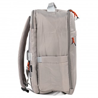 Backpack Hand Luggage Itaca Rennes