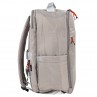 Backpack Hand Luggage Itaca Rennes