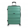 Suitcase 70Cm Itaca Elba