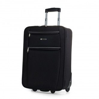 Itaca Cassley cabin suitcase
