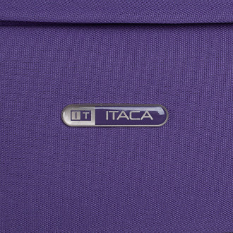 Maleta Cabina Itaca Cassley