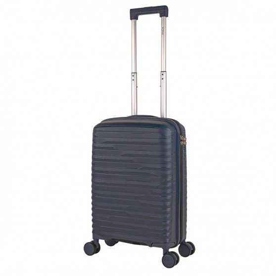 Itaca Cabin Suitcase