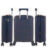 Itaca Cabin Suitcase