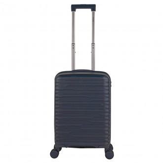Itaca Cabin Suitcase
