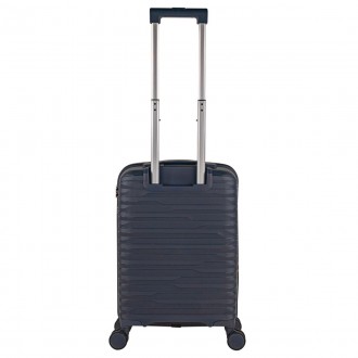 Itaca Cabin Suitcase