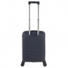 Itaca Cabin Suitcase