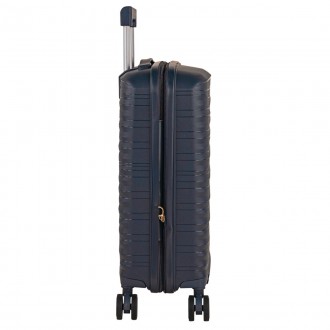 Itaca Cabin Suitcase