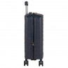 Itaca Cabin Suitcase