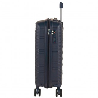 Itaca Cabin Suitcase