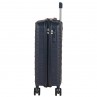 Itaca Cabin Suitcase