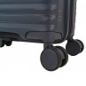 Itaca Cabin Suitcase