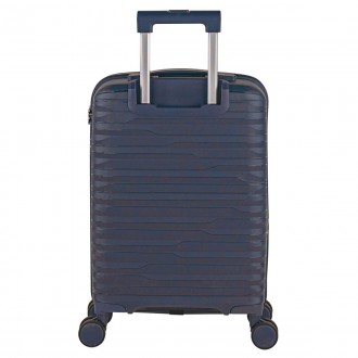 Itaca Cabin Suitcase