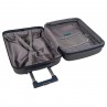 Itaca Cabin Suitcase
