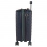 Itaca Cabin Suitcase