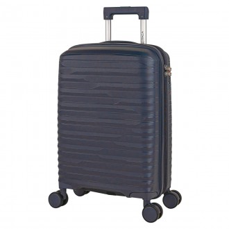 Itaca Cabin Suitcase