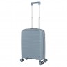 Itaca Cabin Suitcase