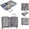 Itaca Cabin Suitcase