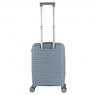 Itaca Cabin Suitcase