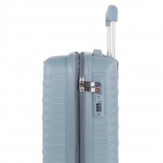 Itaca Cabin Suitcase