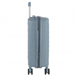Itaca Cabin Suitcase
